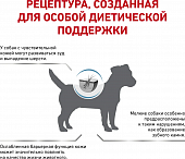 Сухой Корм Royal Canin Skin Care Small Dog диета для собак весом до 10 кг при...