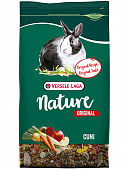 Корм Prestige Versele-Laga Cuni Nature Original для кроликов