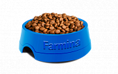 Сухой Корм Farmina Cibau Sensitive Lamb Medium&Maxi для собак средних/крупных пород с ягнёнком