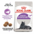Royal Canin Sterilised 7+ корм сухой сбалансированный для стерилизованных кошек