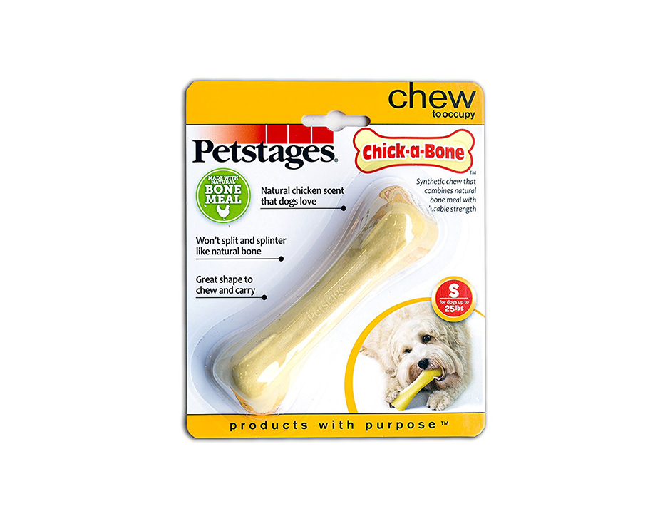 petstages игрушка для собак chick a bone косточка с ароматом курицы 8 см очень маленькая. Смотреть фото petstages игрушка для собак chick a bone косточка с ароматом курицы 8 см очень маленькая. Смотреть картинку petstages игрушка для собак chick a bone косточка с ароматом курицы 8 см очень маленькая. Картинка про petstages игрушка для собак chick a bone косточка с ароматом курицы 8 см очень маленькая. Фото petstages игрушка для собак chick a bone косточка с ароматом курицы 8 см очень маленькая