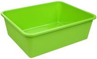 Лоток WC Closet для кошек (42*33,5*14 см)