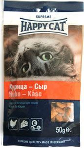 Корма для собак в динозаврике