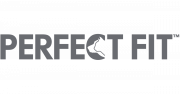 Скидка 15% на сухие и влажные корма для кошек марки Perfect Fit!