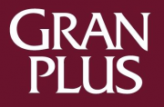 Скидка до 40% на сухие корма для собак и кошек марки Granplus!