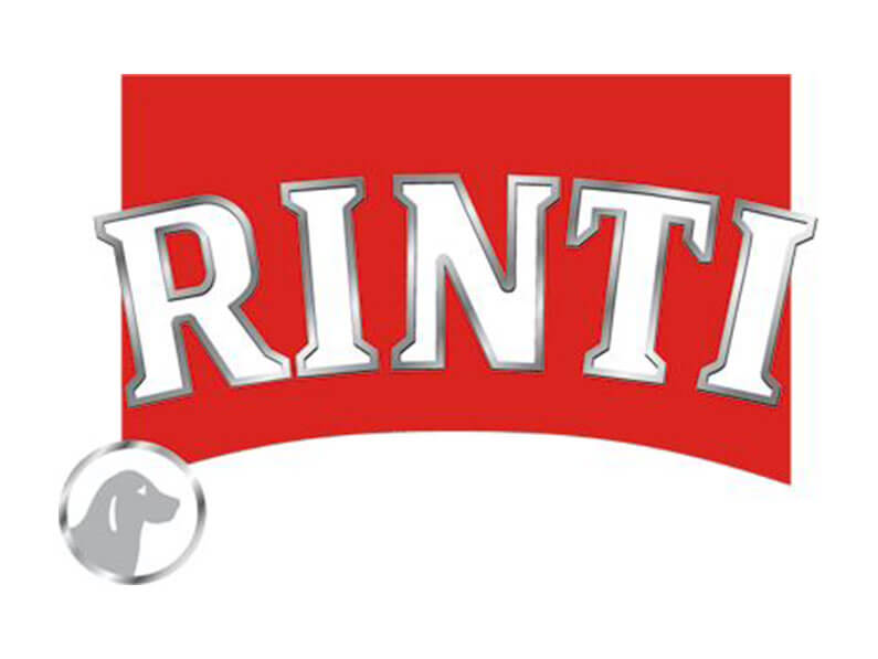 Rinti корм для собак состав