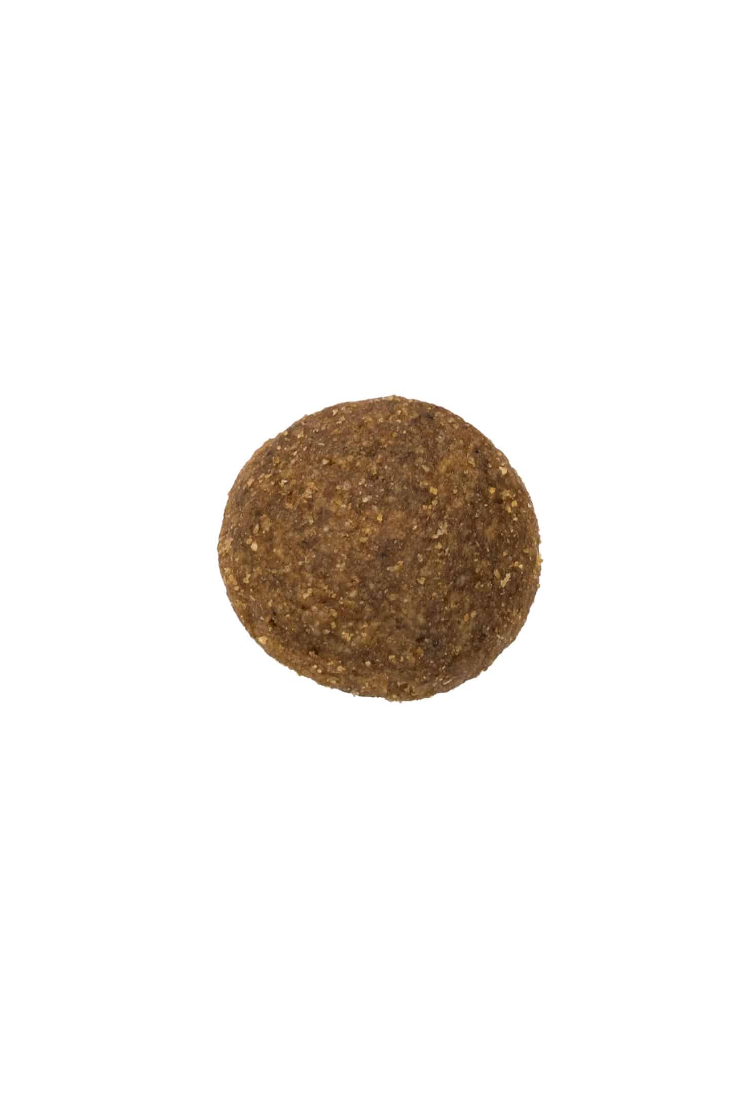 Корм Happy Dog Mini France Франция для собак мелких пород при пищевой аллергии с уткой