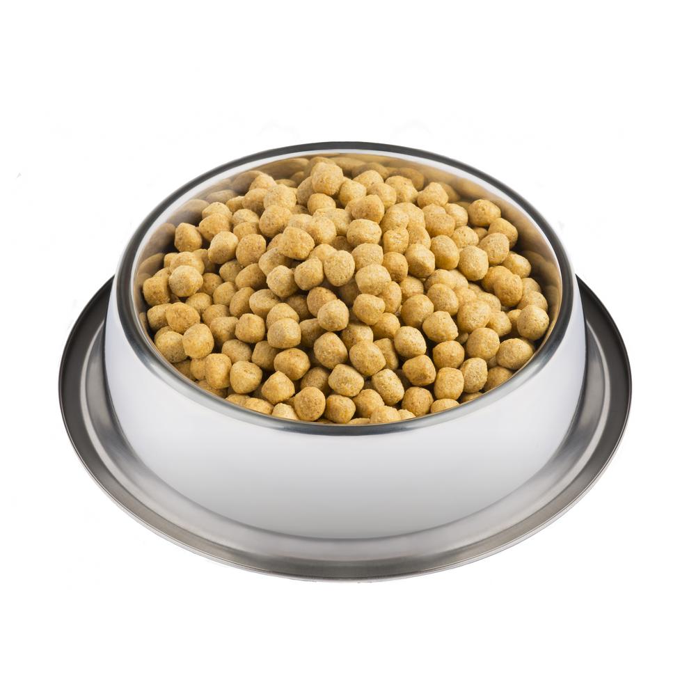 Корм для собак диетический PRO PLAN VETERINARY DIETS HA Hypoallergenic ...