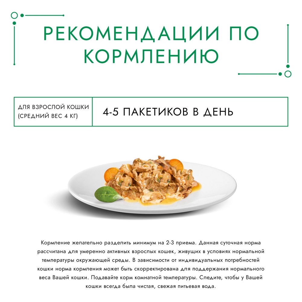 gourmet натуральные рецепты курица на пару с морковью. Смотреть фото gourmet натуральные рецепты курица на пару с морковью. Смотреть картинку gourmet натуральные рецепты курица на пару с морковью. Картинка про gourmet натуральные рецепты курица на пару с морковью. Фото gourmet натуральные рецепты курица на пару с морковью