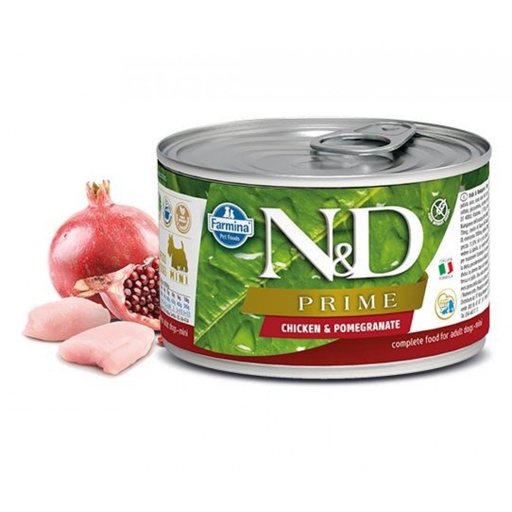 Farmina n&d dog prime консервы для собак мини пород кабан с яблоком 140 г. корм влажный farmina n&d prime для собак, ягненок и черника мини, 140 г. сухой корм ownat grain free prime. Prime корм для собак мелких пород. Ownat grain free корм для кошек.