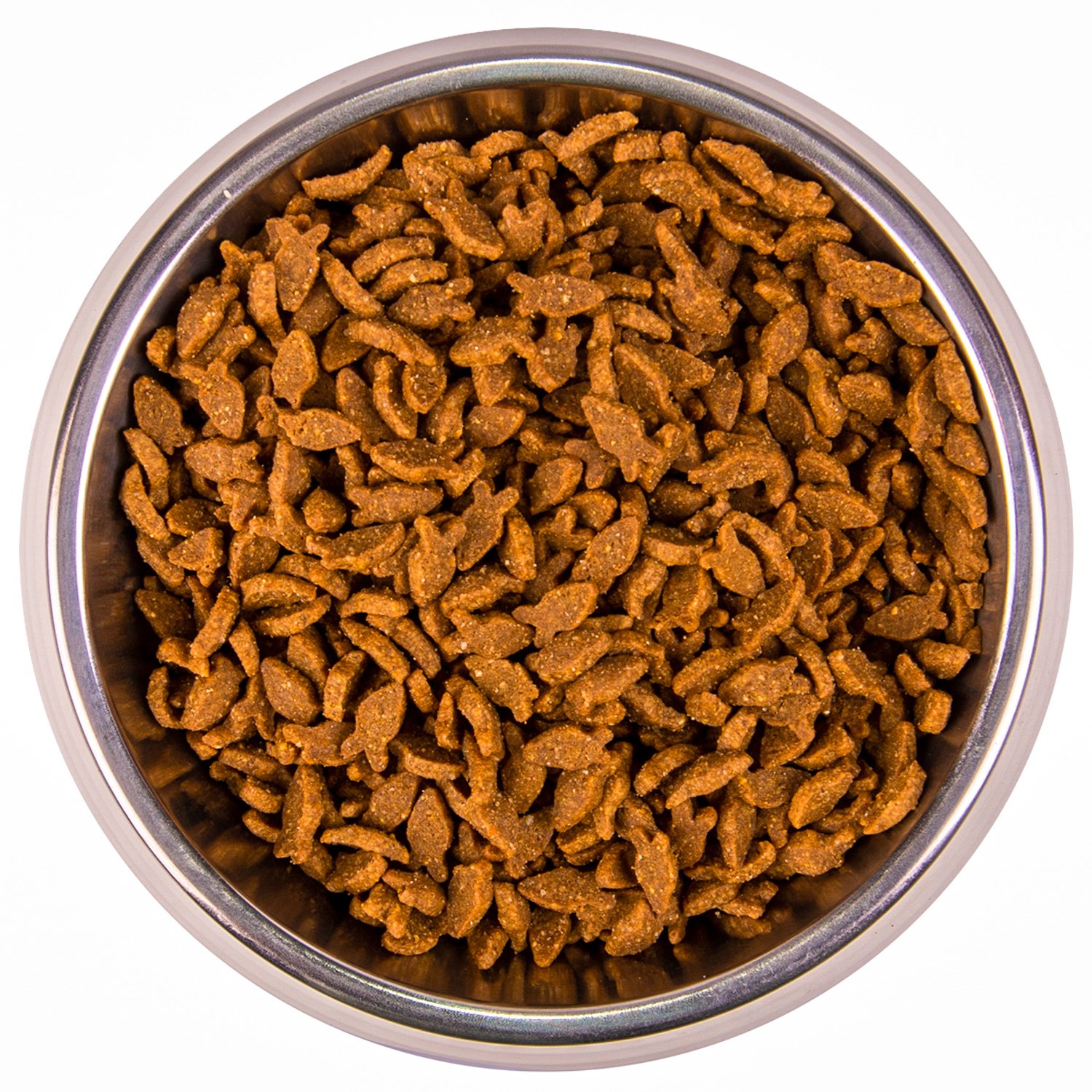 Корм Monge Cat Speciality Line Monoprotein Adult монопротеиновый для взрослых кошек из лосося