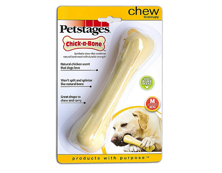 petstages игрушка для собак chick a bone косточка с ароматом курицы 8 см очень маленькая. Смотреть фото petstages игрушка для собак chick a bone косточка с ароматом курицы 8 см очень маленькая. Смотреть картинку petstages игрушка для собак chick a bone косточка с ароматом курицы 8 см очень маленькая. Картинка про petstages игрушка для собак chick a bone косточка с ароматом курицы 8 см очень маленькая. Фото petstages игрушка для собак chick a bone косточка с ароматом курицы 8 см очень маленькая