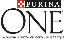 Purina One