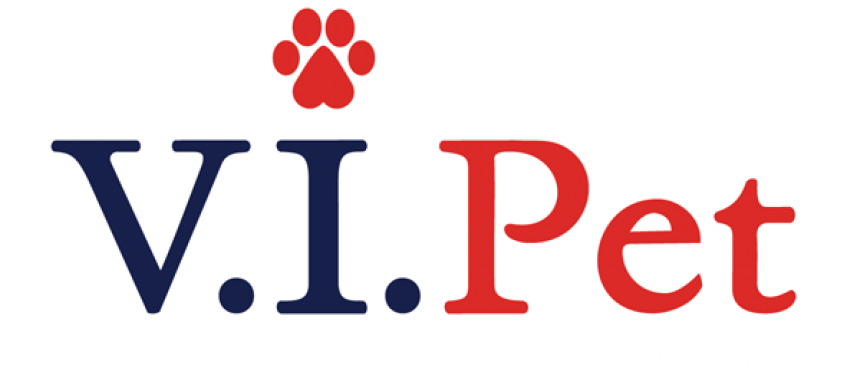 Интернет Магазин Товаров Для Животных Москва