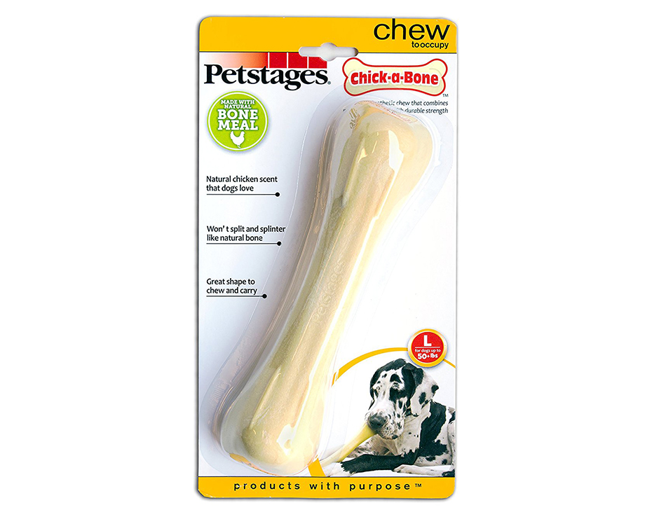 petstages игрушка для собак chick a bone косточка с ароматом курицы 8 см очень маленькая. Смотреть фото petstages игрушка для собак chick a bone косточка с ароматом курицы 8 см очень маленькая. Смотреть картинку petstages игрушка для собак chick a bone косточка с ароматом курицы 8 см очень маленькая. Картинка про petstages игрушка для собак chick a bone косточка с ароматом курицы 8 см очень маленькая. Фото petstages игрушка для собак chick a bone косточка с ароматом курицы 8 см очень маленькая