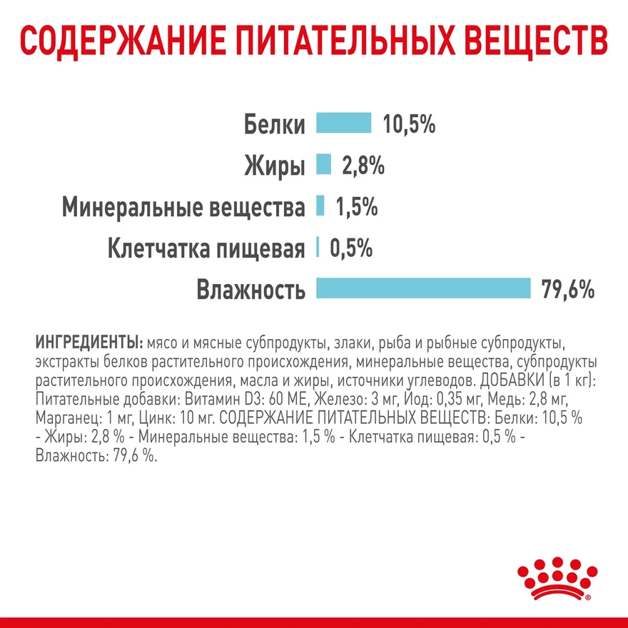 royal canin вет паучи кусочки в соусе для кошек с пищевой аллергией c курицей. Смотреть фото royal canin вет паучи кусочки в соусе для кошек с пищевой аллергией c курицей. Смотреть картинку royal canin вет паучи кусочки в соусе для кошек с пищевой аллергией c курицей. Картинка про royal canin вет паучи кусочки в соусе для кошек с пищевой аллергией c курицей. Фото royal canin вет паучи кусочки в соусе для кошек с пищевой аллергией c курицей