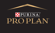 Скидка до 20% на сухие и влажные корма для кошек и собак марки Pro Plan!