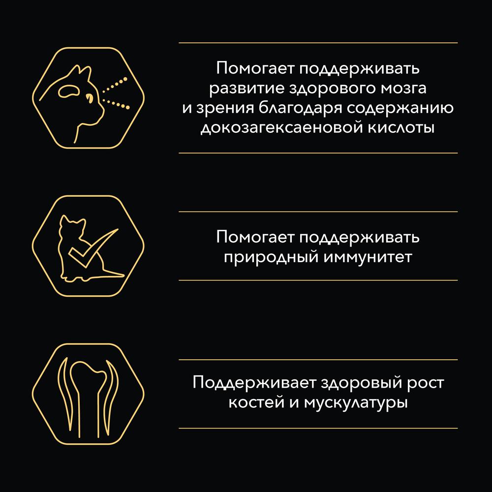 pro plan для котят с курицей и рисом. Смотреть фото pro plan для котят с курицей и рисом. Смотреть картинку pro plan для котят с курицей и рисом. Картинка про pro plan для котят с курицей и рисом. Фото pro plan для котят с курицей и рисом
