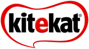 Скидка 10% на сухие корма для кошек марки Kitecat!