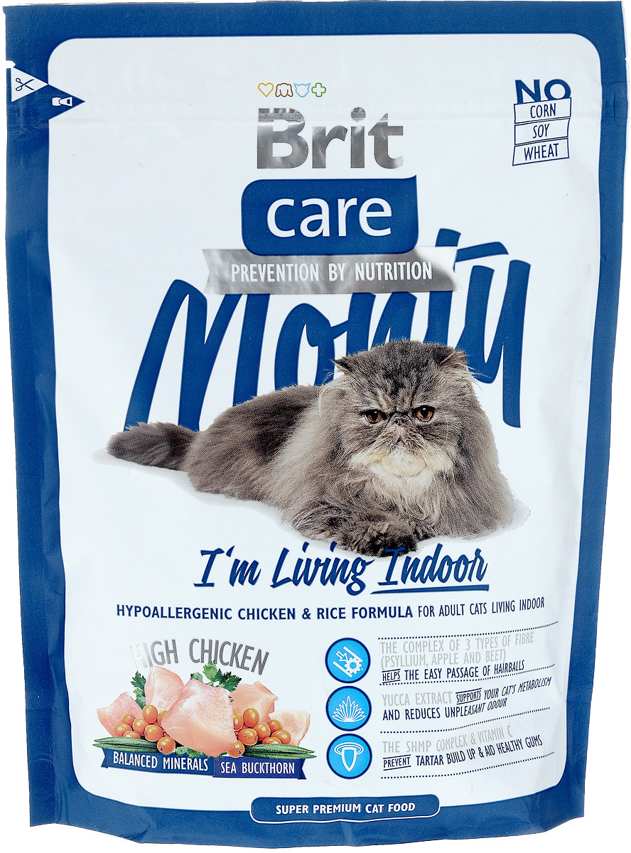 brit сухой корм для кошек живущих в квартире с курицей. Смотреть фото brit сухой корм для кошек живущих в квартире с курицей. Смотреть картинку brit сухой корм для кошек живущих в квартире с курицей. Картинка про brit сухой корм для кошек живущих в квартире с курицей. Фото brit сухой корм для кошек живущих в квартире с курицей