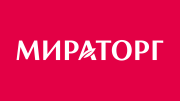 Скидка до 50% на корма для кошек и собак марки Мираторг!
