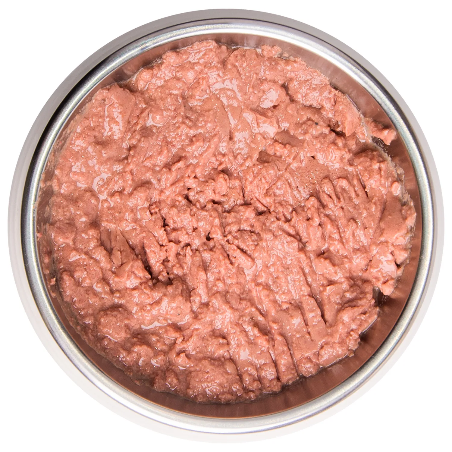 Паучи Monge Cat Monoprotein монопротеиновые для кошек с индейкой