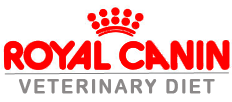 Royal Canin Vet Diets