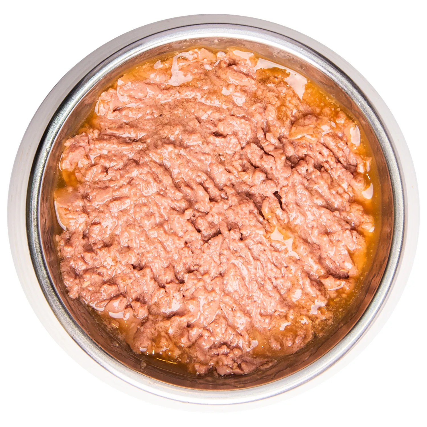 Паучи Monge Cat Monoprotein монопротеиновые для кошек с курицей