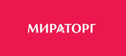 Скидка до 30% на сухие и влажные рационы для кошек и собак марки Мираторг!