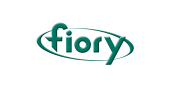 Скидка 10% на корма и лакомства для грызунов FIORY!