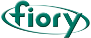 Скидка 15% на альпийское сено для грызунов марки Fiory!