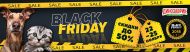 Black Friday в "Динозаврике"!
