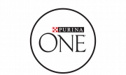 Скидка до 15% на корма для кошек и собак марки Purina One!