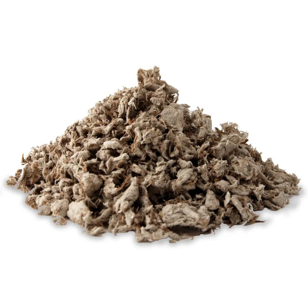 Chipsi CareFresh Original