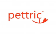 Скидка до 30% на консервированный корм для кошек марки Pettric!