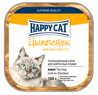 Корма для собак хэппи дог в нижнем новгороде