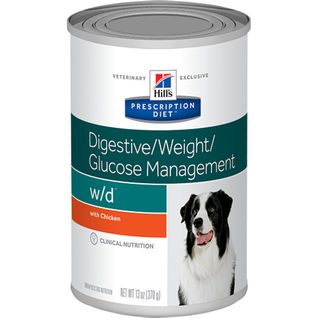 Хиллс ID Low fat для собак. Hill's Prescription Diet c/d MULTICARE Urinary Care. Корм Hill's Prescription Diet для собак. Hills Gastro intestinal Low fat для собак.