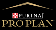 Скидка до 20% на корма для кошек и собак марки Pro Plan!