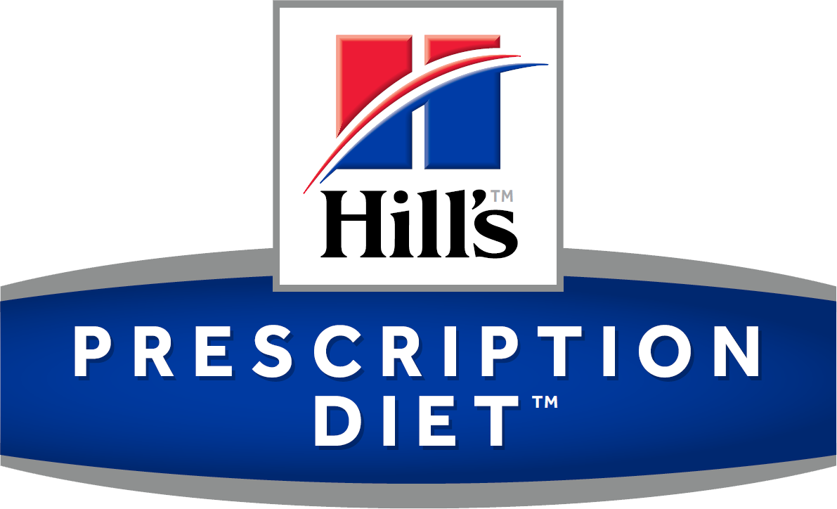 Hill s prescription diets