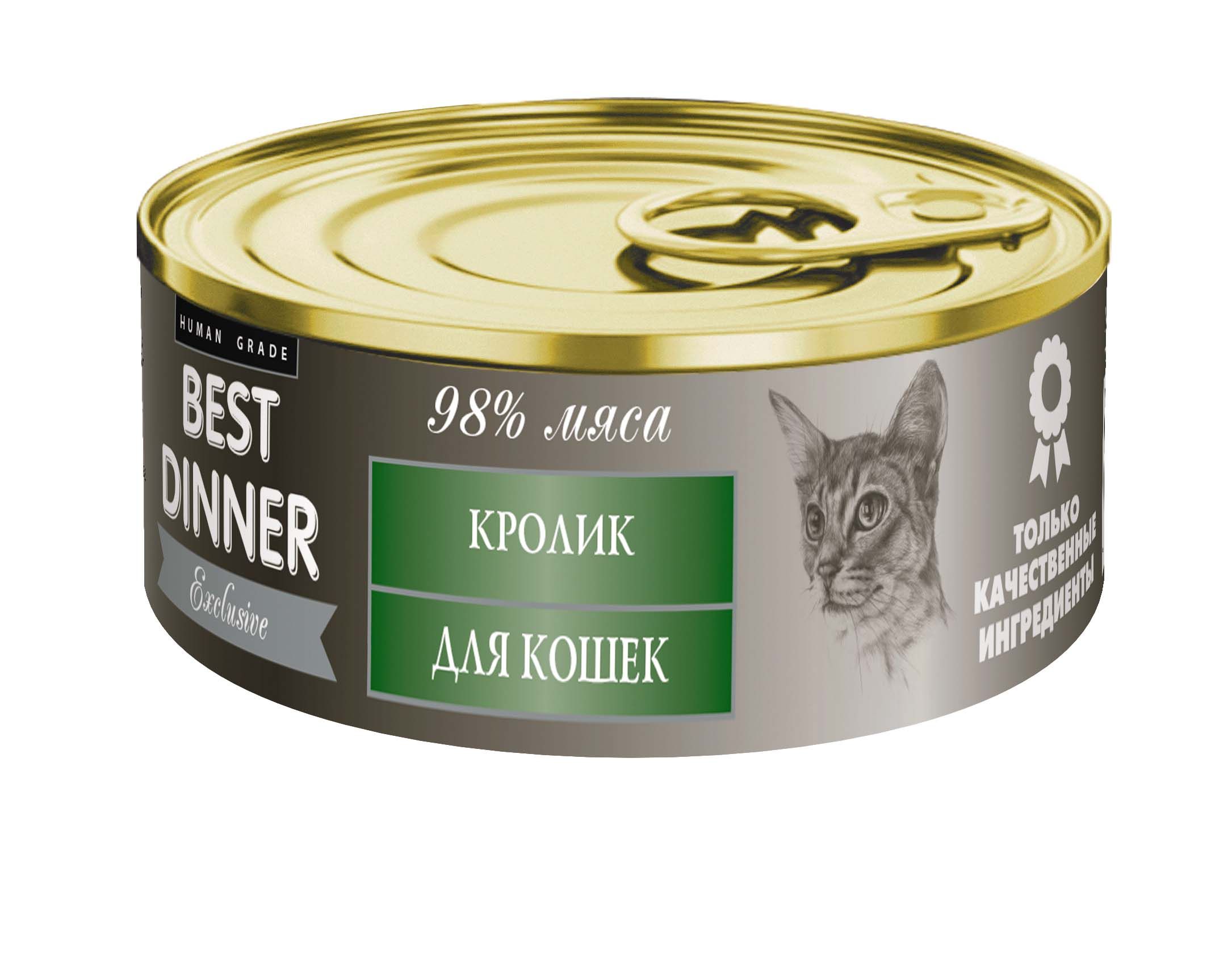 Корм для собак happy pets