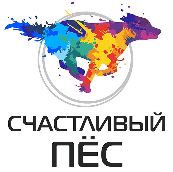 Сухой корм big dog для собак с высокой активностью