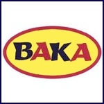 вака