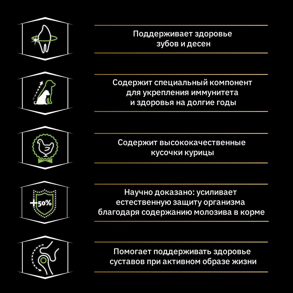 pro plan optistart для щенков средних пород с курицей. Смотреть фото pro plan optistart для щенков средних пород с курицей. Смотреть картинку pro plan optistart для щенков средних пород с курицей. Картинка про pro plan optistart для щенков средних пород с курицей. Фото pro plan optistart для щенков средних пород с курицей