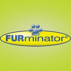 Скидка 15% на дешеддеры для кошек и собак марки FURminator!