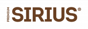 Скидка 20% на сухие корма для кошек и собак марки Sirius!
