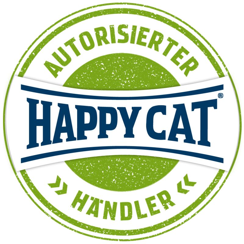 Корм Happy Cat Supreme Fit&Well Adult Light для взрослых кошек склонных к избыточному весу