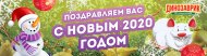 Режим работы зоомагазинов Динозаврик в праздники