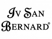 Скидка 10% на косметику Iv San Bernard!