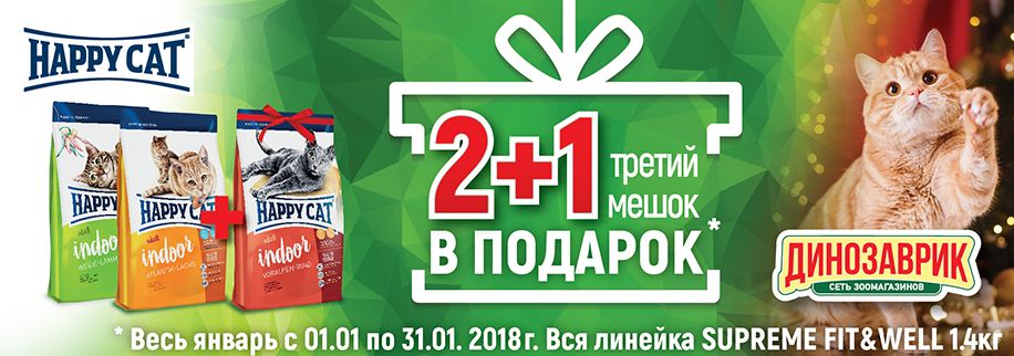 Динозаврик Интернет Магазин Корма Для Кошек