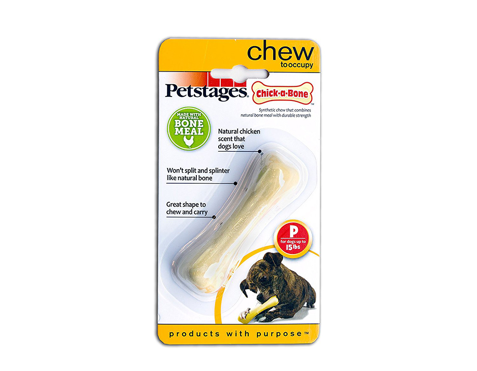 petstages игрушка для собак chick a bone косточка с ароматом курицы 8 см очень маленькая. Смотреть фото petstages игрушка для собак chick a bone косточка с ароматом курицы 8 см очень маленькая. Смотреть картинку petstages игрушка для собак chick a bone косточка с ароматом курицы 8 см очень маленькая. Картинка про petstages игрушка для собак chick a bone косточка с ароматом курицы 8 см очень маленькая. Фото petstages игрушка для собак chick a bone косточка с ароматом курицы 8 см очень маленькая